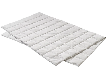 FEELINGS BY BILLERBECK Duvet LUMIRA SUPERLIGHT