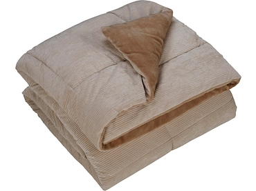 Duvet MANON