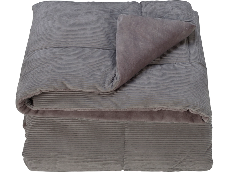 Duvet MANON Duvet MANON