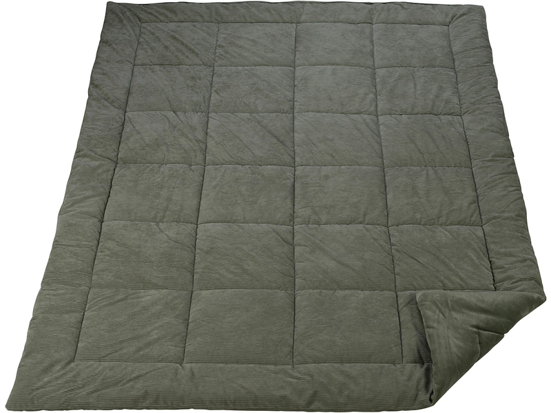 Duvet MANON