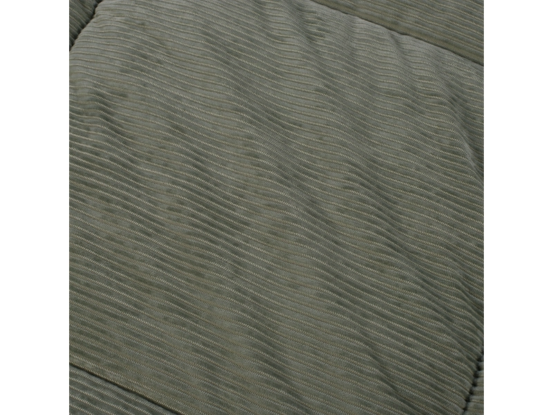Duvet MANON