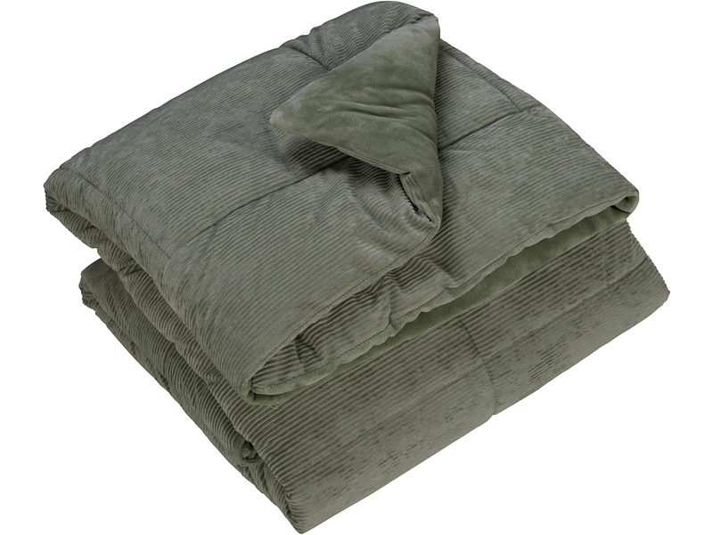 Duvet MANON Duvet MANON