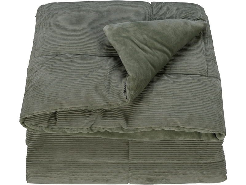Duvet MANON Duvet MANON