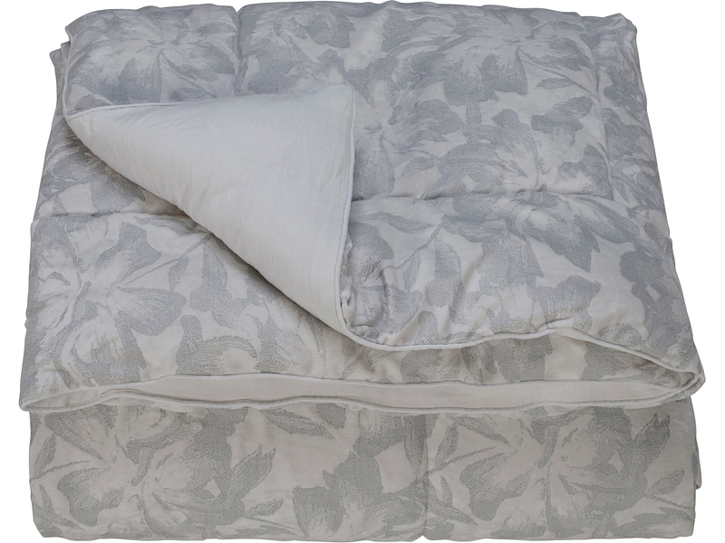 Duvet JUSTINE