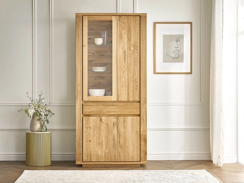 BOBOCHIC Vitrine PAUL