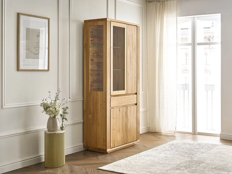 BOBOCHIC Vitrine PAUL