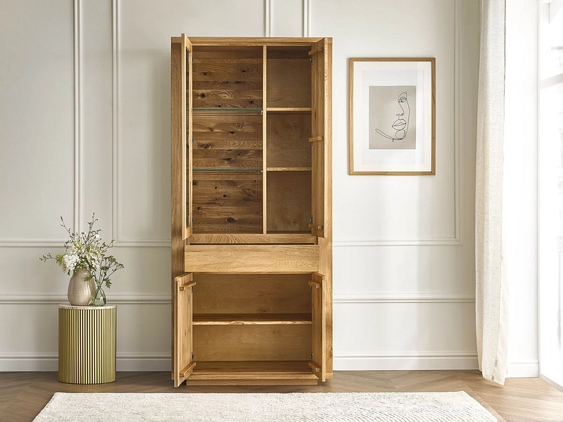 BOBOCHIC Vitrine PAUL