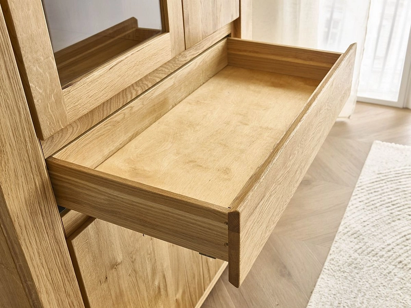 BOBOCHIC Vitrine PAUL