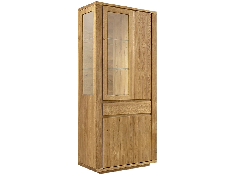 BOBOCHIC Vitrine PAUL