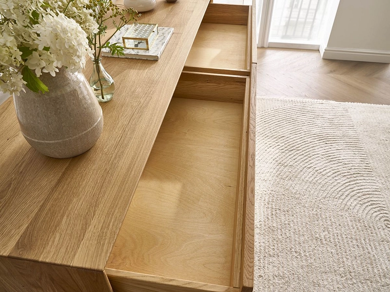 BOBOCHIC Kommode VICTORIA