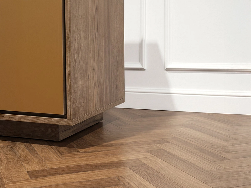 BOBOCHIC Sideboard TULUM BOBOCHIC Sideboard TULUM