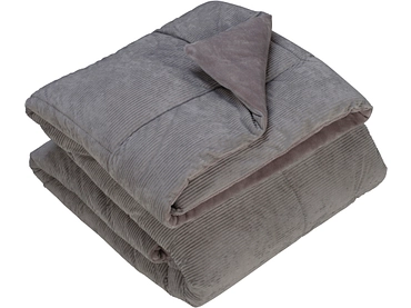 Duvet MANON