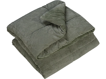 Duvet MANON