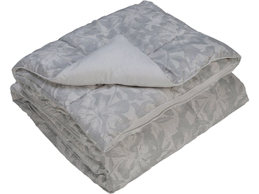 Duvet JUSTINE