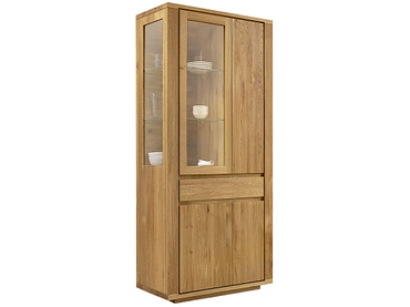 BOBOCHIC Vitrine PAUL