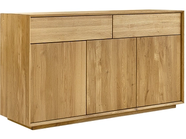 BOBOCHIC Kommode VICTORIA