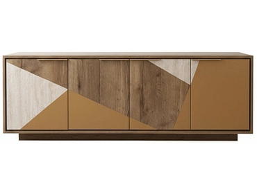 BOBOCHIC Sideboard TULUM