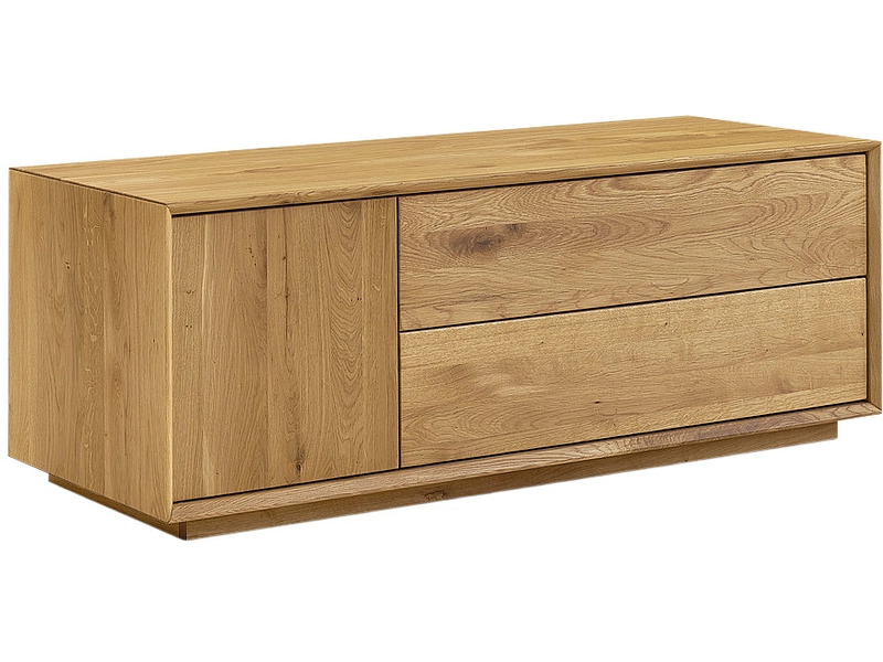 BOBOCHIC Meuble TV VICTORIA