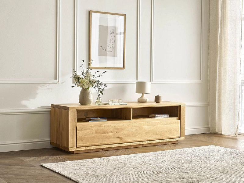 BOBOCHIC Meuble TV PAUL