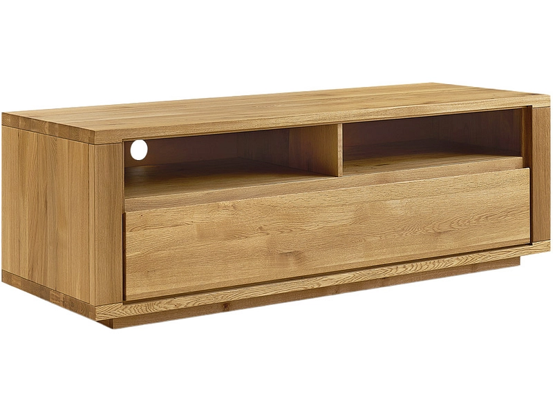 BOBOCHIC Meuble TV PAUL