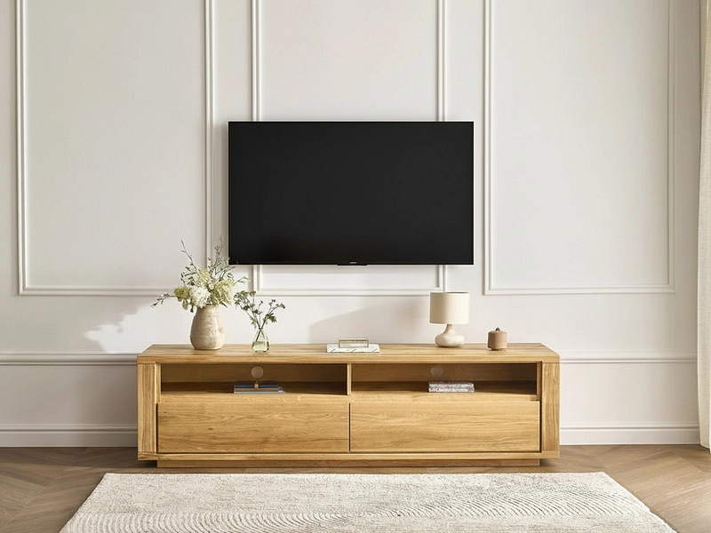 BOBOCHIC TV-Möbel PAUL