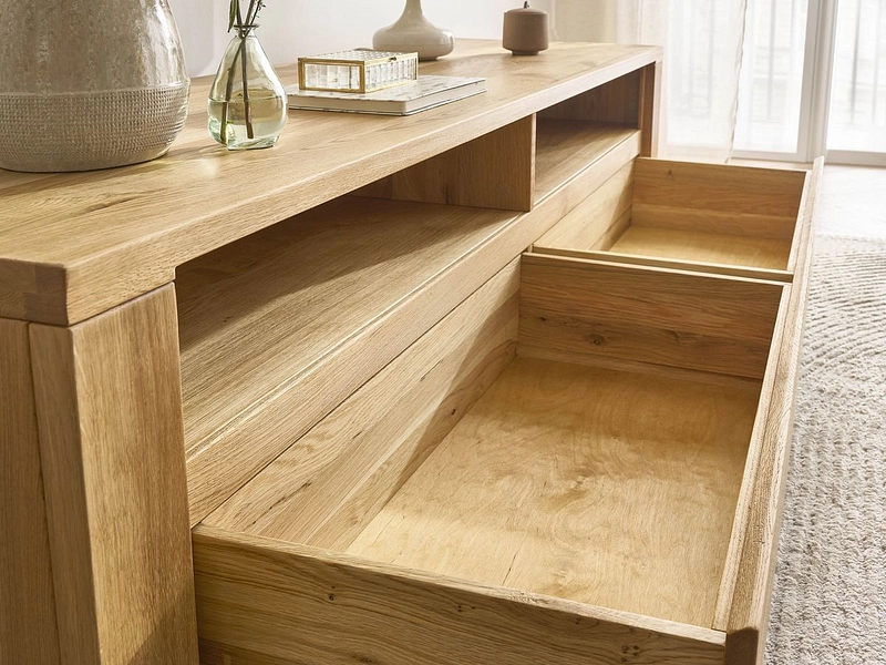 BOBOCHIC TV-Möbel PAUL