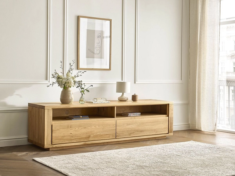 BOBOCHIC TV-Möbel PAUL