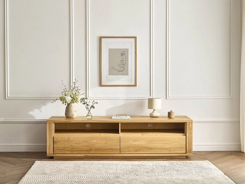 BOBOCHIC TV-Möbel PAUL