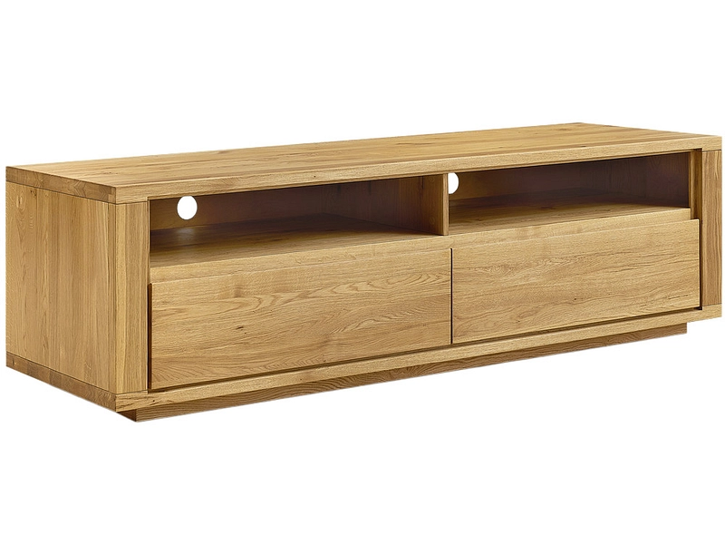 BOBOCHIC TV-Möbel PAUL