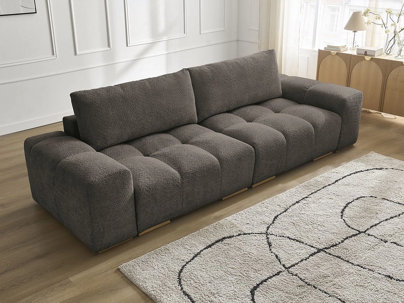 3er Sofa BOBOCHIC ANAKIN
