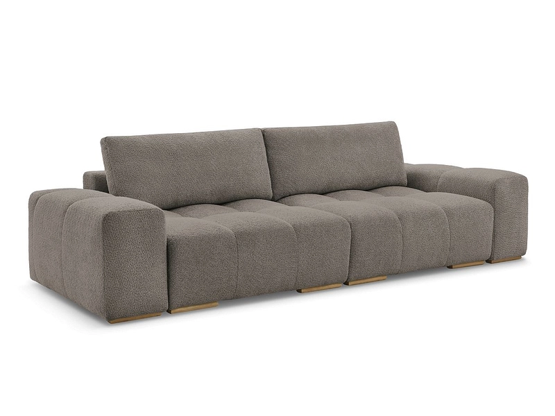 3er Sofa BOBOCHIC ANAKIN