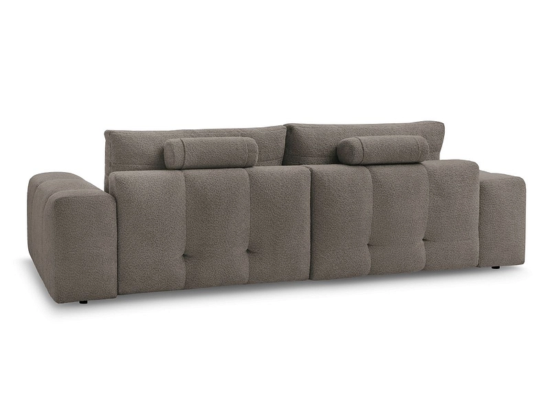 3er Sofa BOBOCHIC ANAKIN