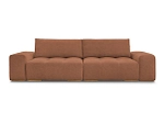 Arancione