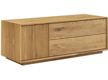 BOBOCHIC Meuble TV VICTORIA