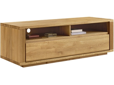 BOBOCHIC Meuble TV PAUL