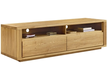 BOBOCHIC TV-Möbel PAUL