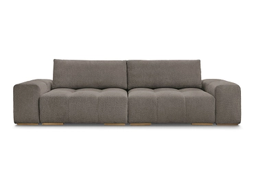 3er Sofa BOBOCHIC ANAKIN