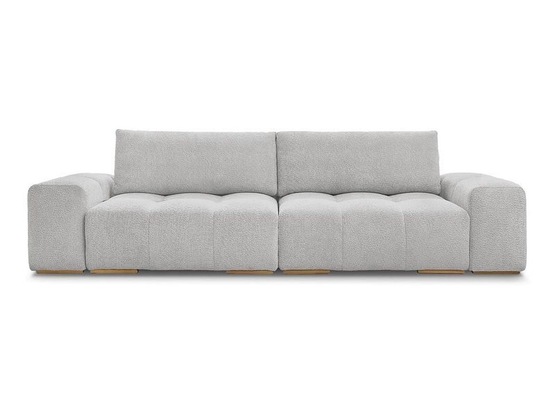 3er Sofa BOBOCHIC ANAKIN 3er Sofa BOBOCHIC ANAKIN