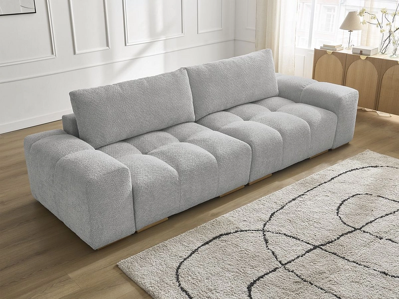 3er Sofa BOBOCHIC ANAKIN 3er Sofa BOBOCHIC ANAKIN