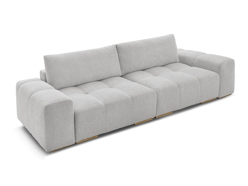 3er Sofa BOBOCHIC ANAKIN 3er Sofa BOBOCHIC ANAKIN