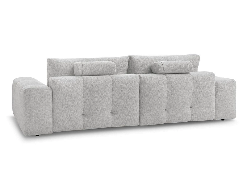 3er Sofa BOBOCHIC ANAKIN 3er Sofa BOBOCHIC ANAKIN