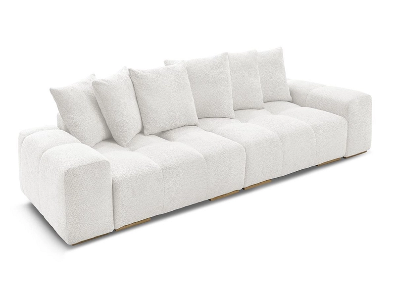 3er Sofa BOBOCHIC ANAKIN