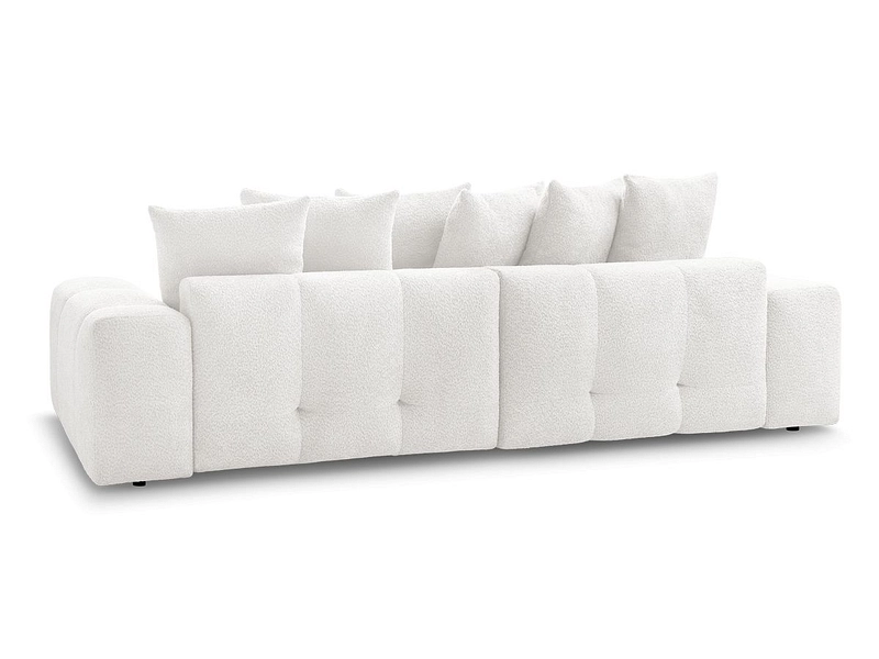 3er Sofa BOBOCHIC ANAKIN