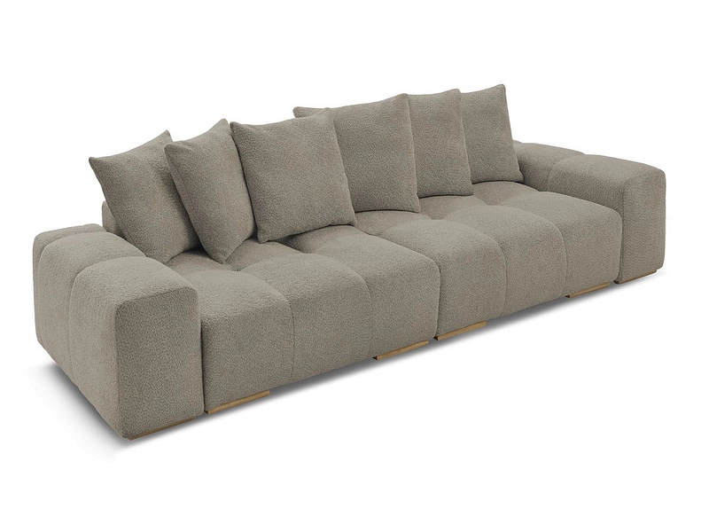 3er Sofa BOBOCHIC ANAKIN