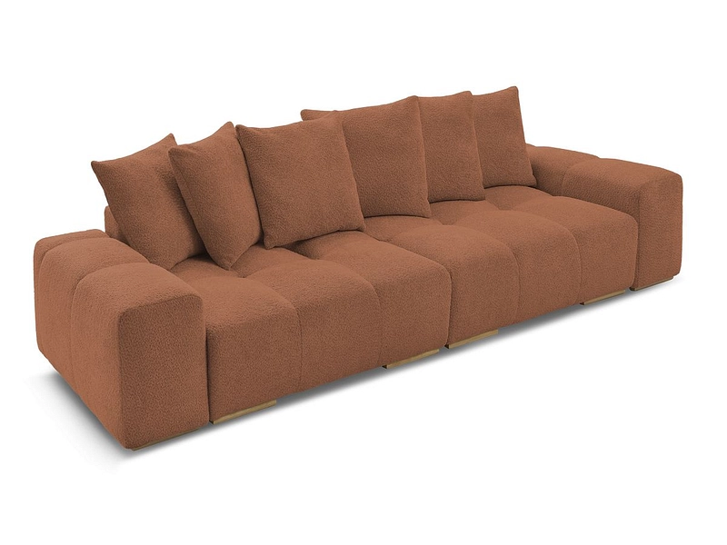 3er Sofa BOBOCHIC ANAKIN