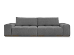 Grigio scuro