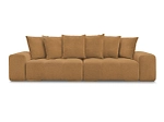 Gelb