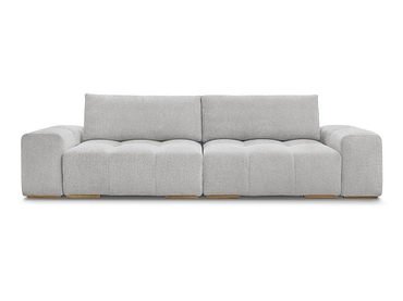 3er Sofa BOBOCHIC ANAKIN