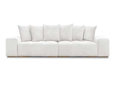 3er Sofa BOBOCHIC ANAKIN