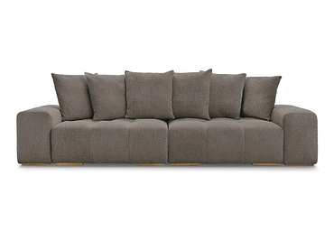3er Sofa BOBOCHIC ANAKIN